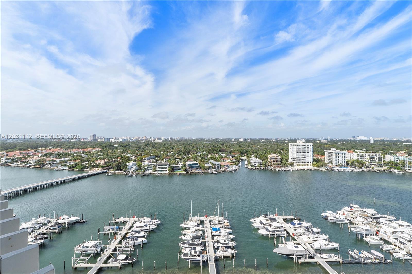 2 Grove Isle Dr, Miami FL 33133 photo 4