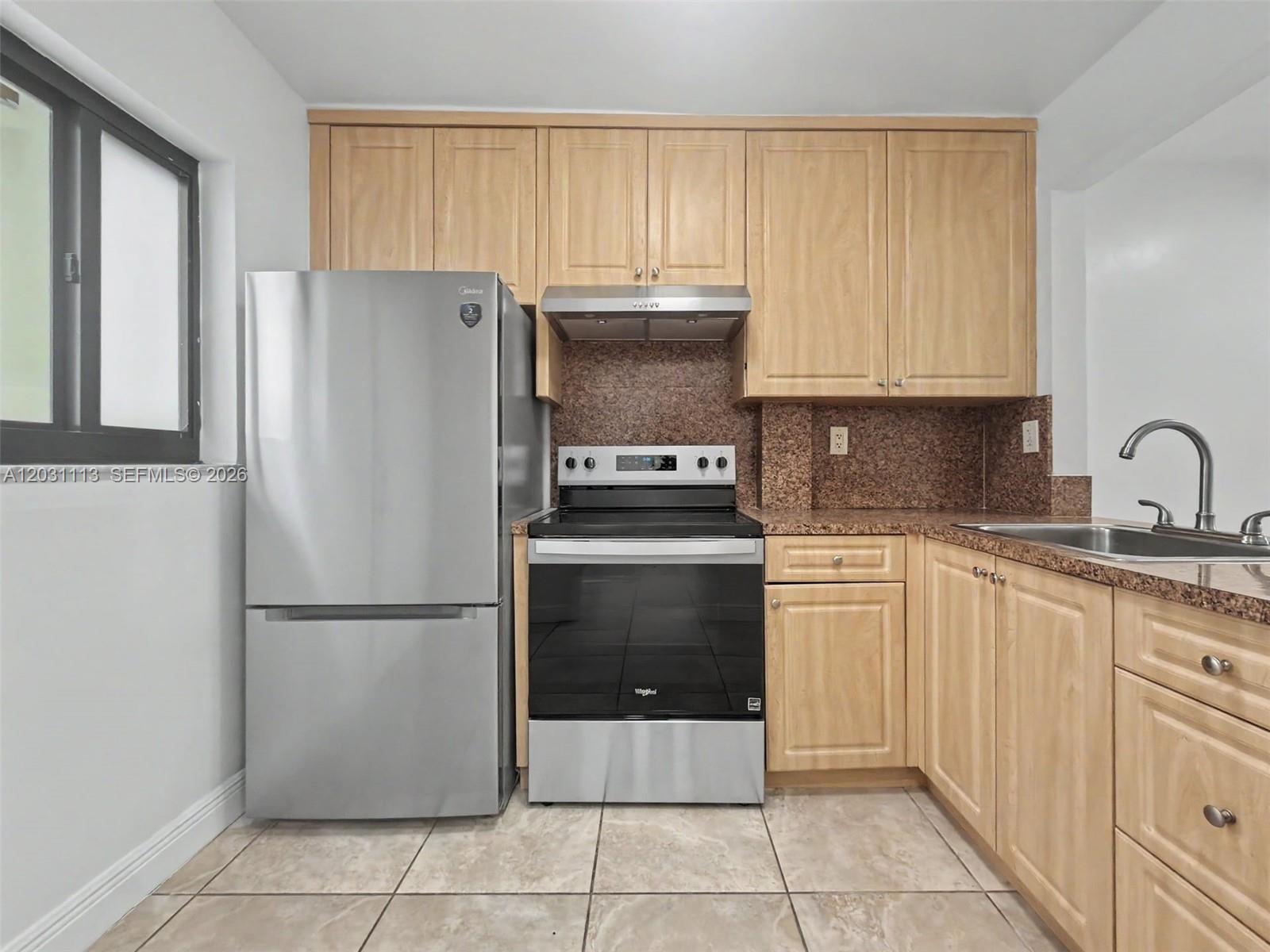 1001 SW 105 Ave # 113, Miami FL 33174 photo 4