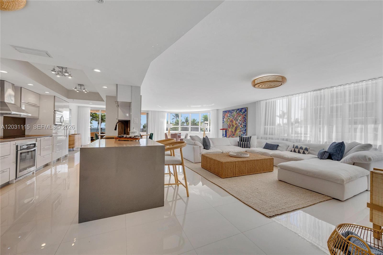 10175 Collins Ave # 102, Bal Harbour FL 33154 photo 2