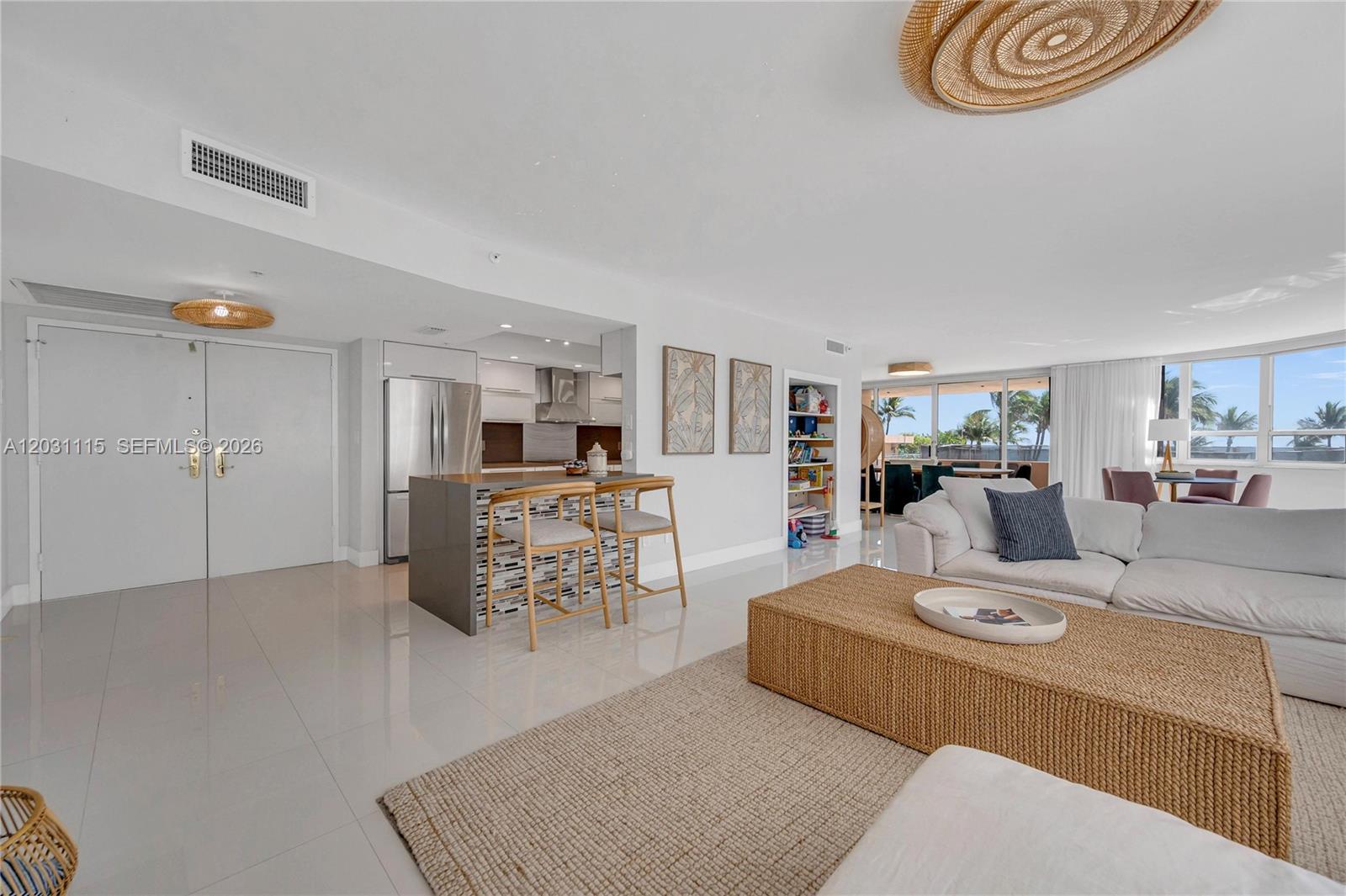 10175 Collins Ave # 102, Bal Harbour FL 33154 photo 3
