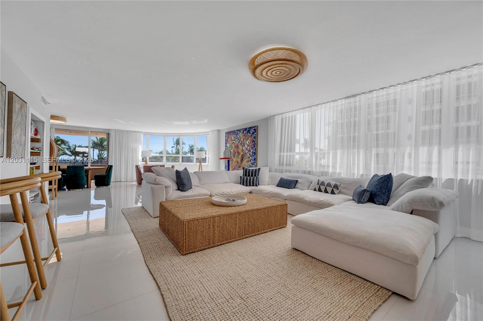 10175 Collins Ave # 102, Bal Harbour FL 33154 photo 5
