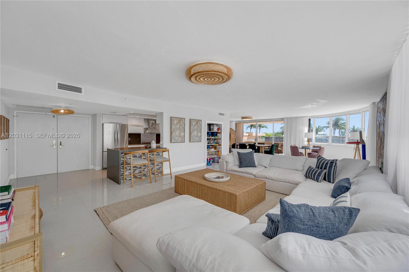 10175 Collins Ave # 102, Bal Harbour FL 33154 photo 4
