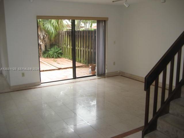 8817 SW 113 PL CR W, Miami FL 33176 photo 2