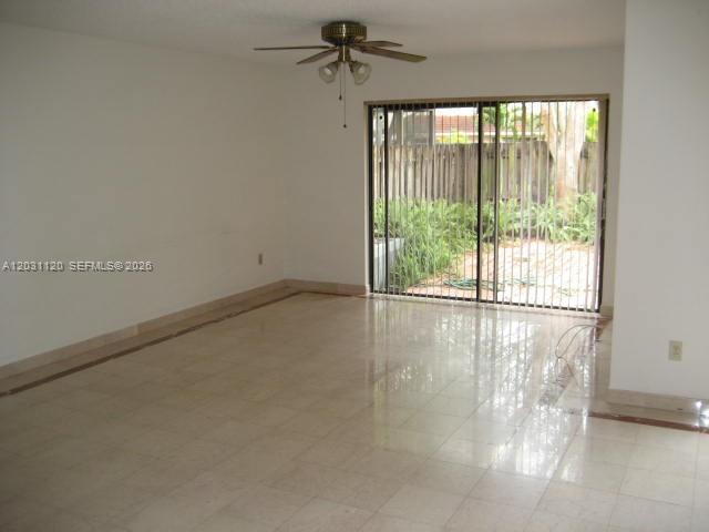 8817 SW 113 PL CR W, Miami FL 33176 photo 3