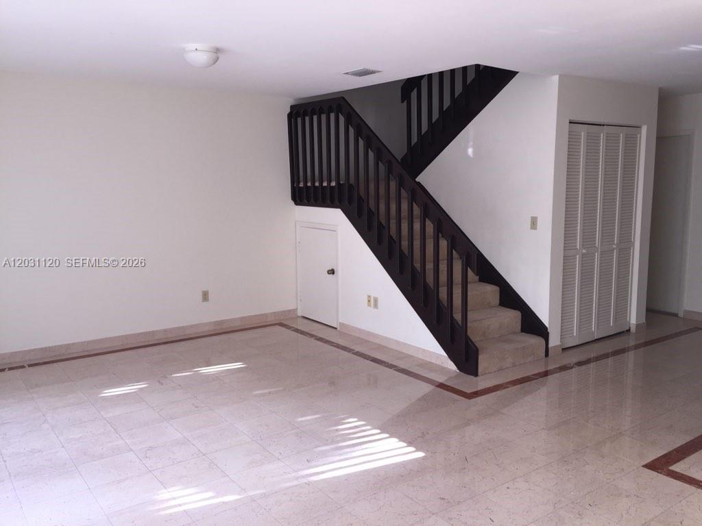 8817 SW 113 PL CR W, Miami FL 33176 photo 5