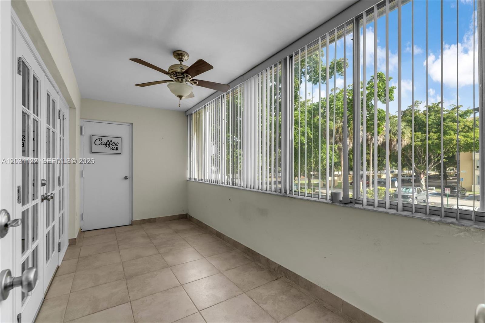 6911 SW 147th Ave # 2H, Miami FL 33193 photo 5