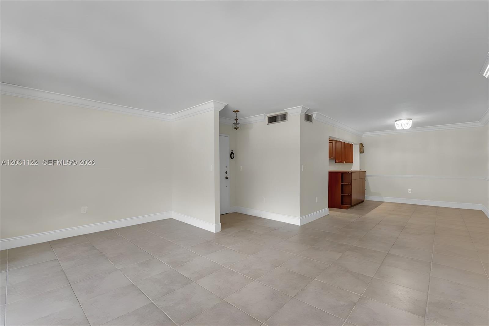 6911 SW 147th Ave # 2H, Miami FL 33193 photo 4