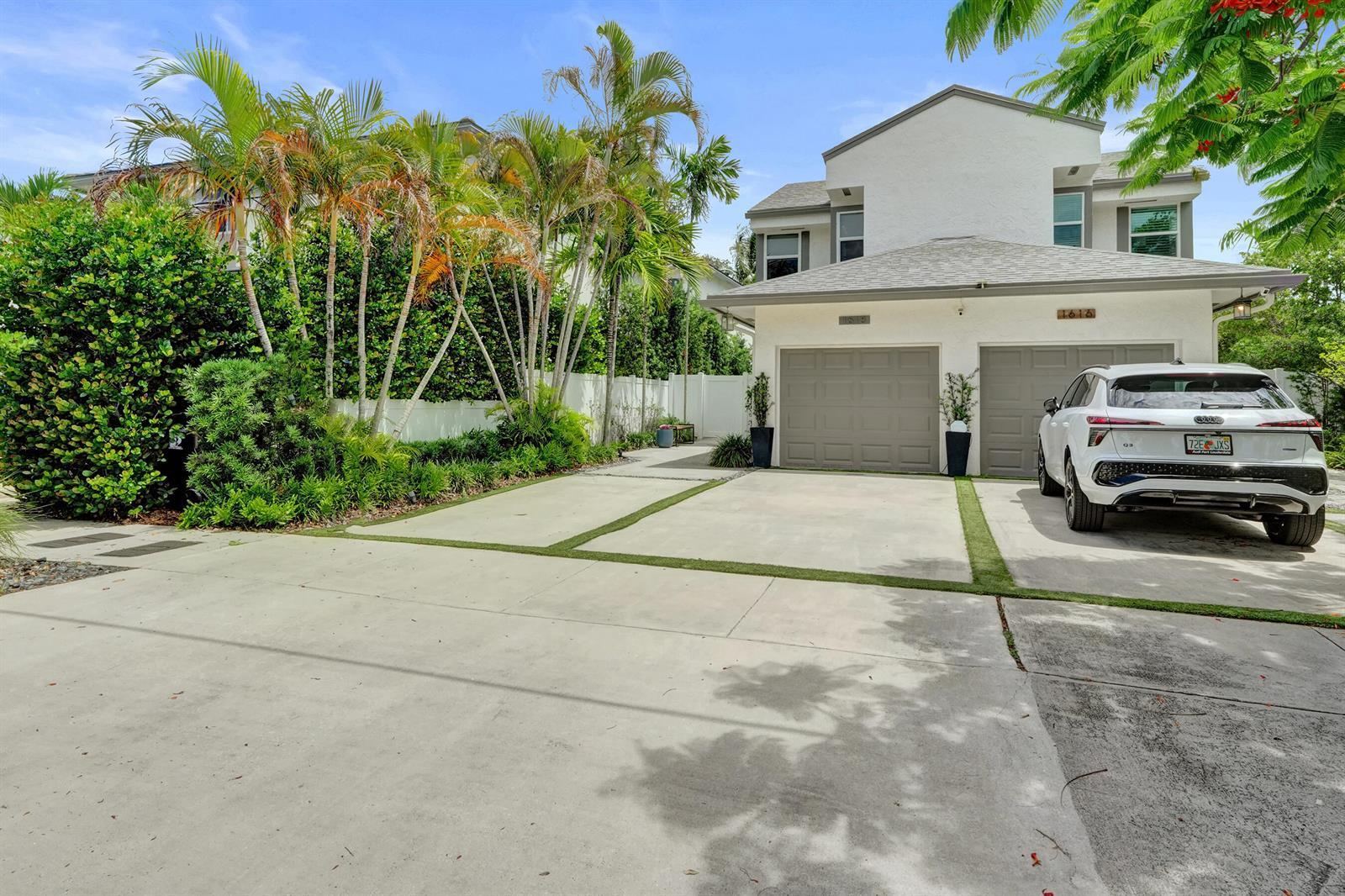 1618 NE 5th Street, Fort Lauderdale FL 33301 photo 2