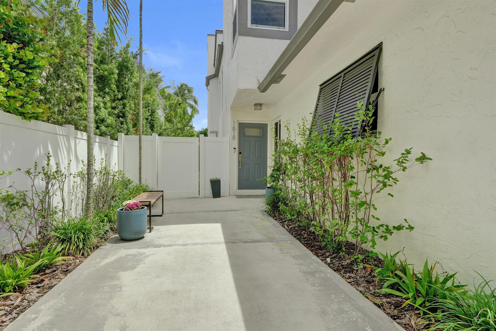 1618 NE 5th Street, Fort Lauderdale FL 33301 photo 3