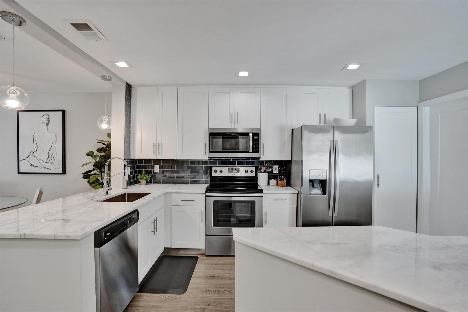1618 NE 5th Street, Fort Lauderdale FL 33301 photo 5
