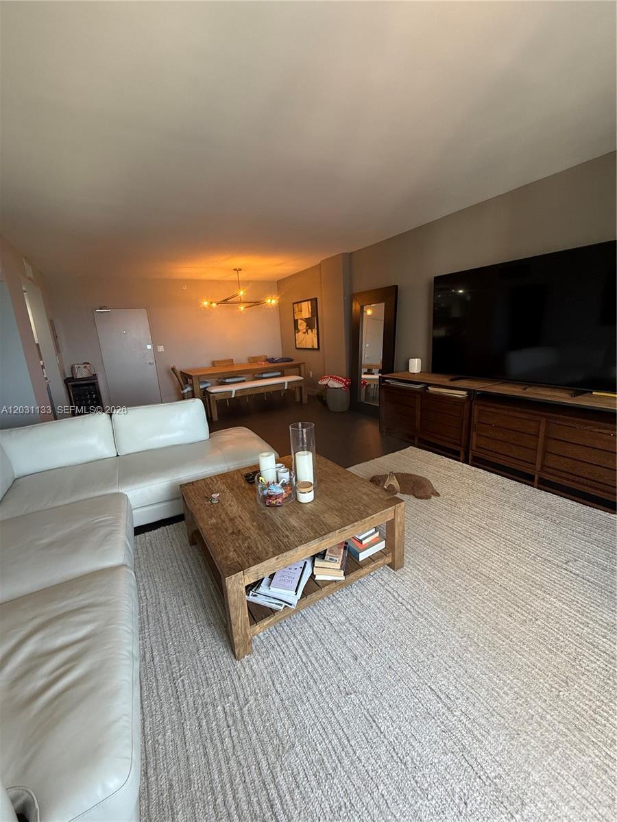 10275 Collins Ave # 921, Bal Harbour FL 33154 photo 2