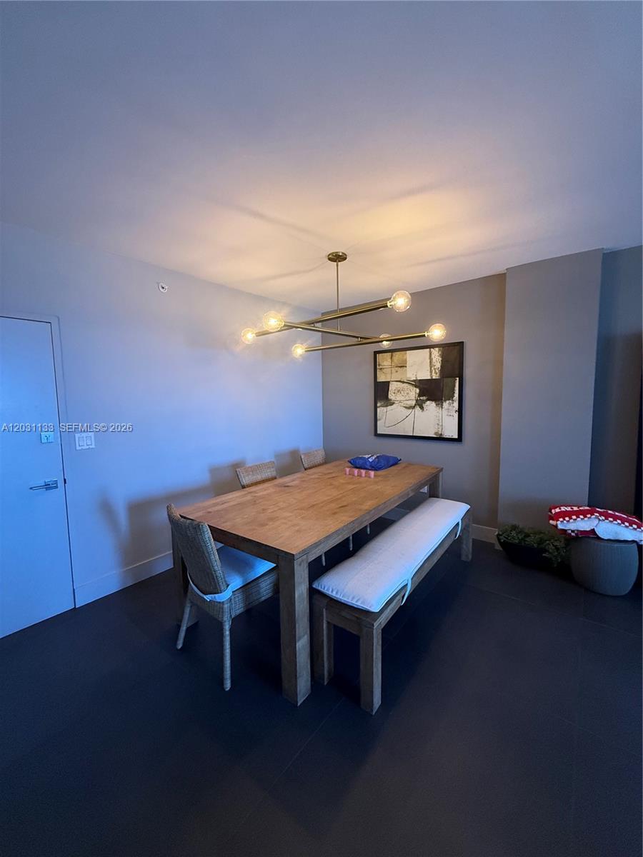 10275 Collins Ave # 921, Bal Harbour FL 33154 photo 3