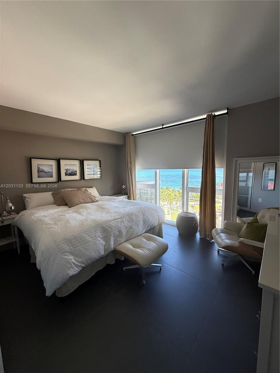 10275 Collins Ave # 921, Bal Harbour FL 33154 photo 4
