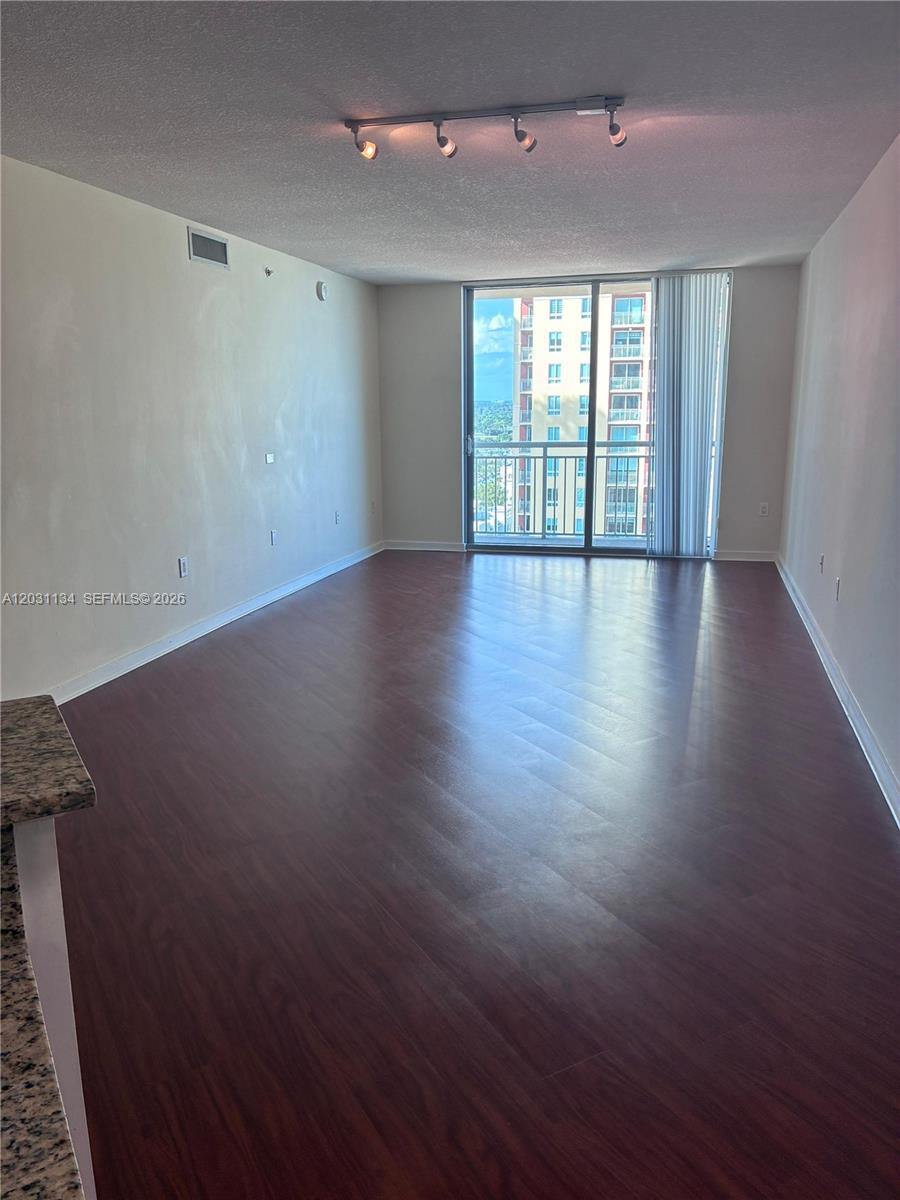 9066 SW 73rd Ct # 1409, Miami FL 33156 photo 2