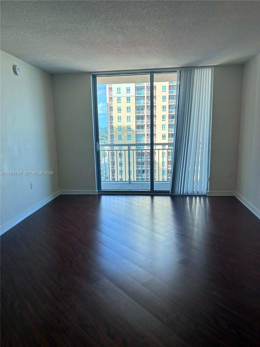 9066 SW 73rd Ct # 1409, Miami FL 33156 photo 5
