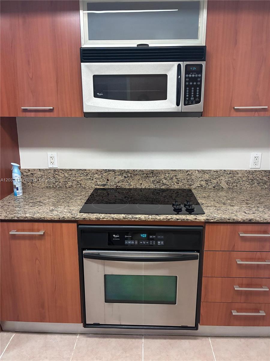 9066 SW 73rd Ct # 1409, Miami FL 33156 photo 4