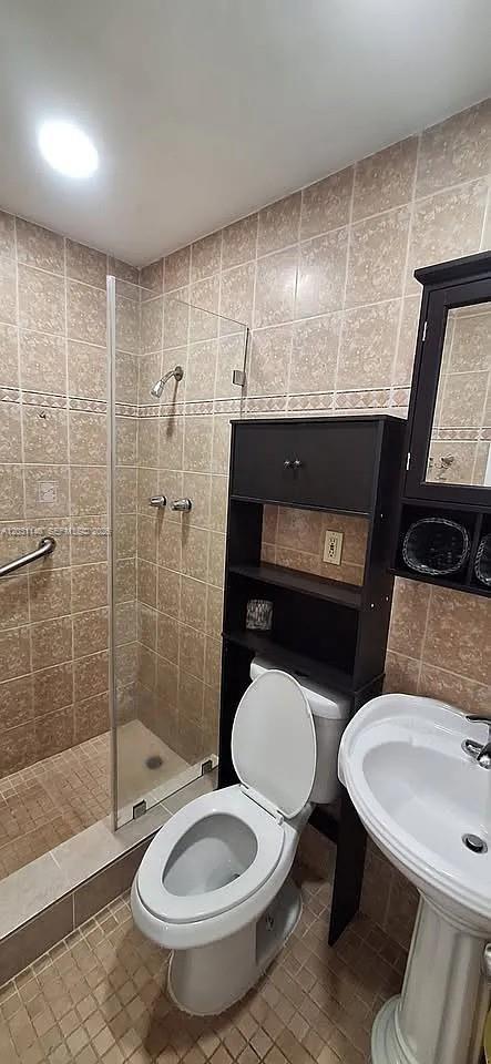 7860 SW 17th St # A, Miami FL 33155 photo 5
