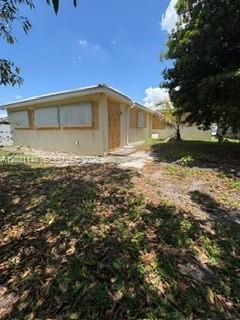 2824 SW 9th St, Fort Lauderdale FL 33312 photo 3