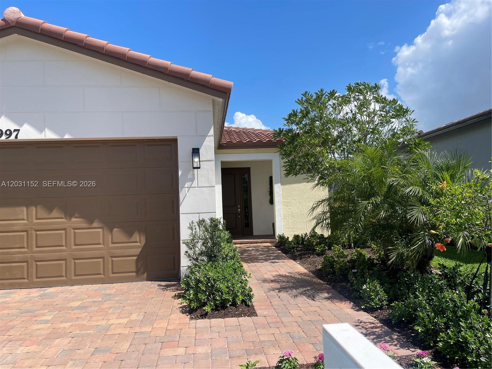 16475 Sea Turtle Pl, Westlake FL 33470