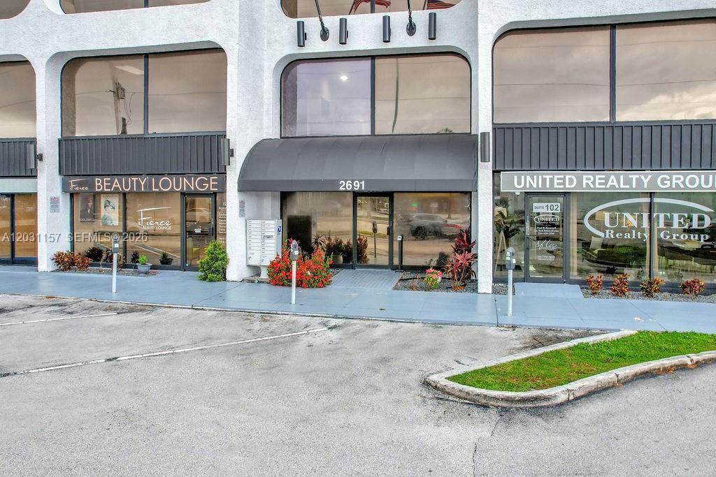 2691 E Oakland Park Blvd # 203B, Fort Lauderdale FL 33306 photo 2