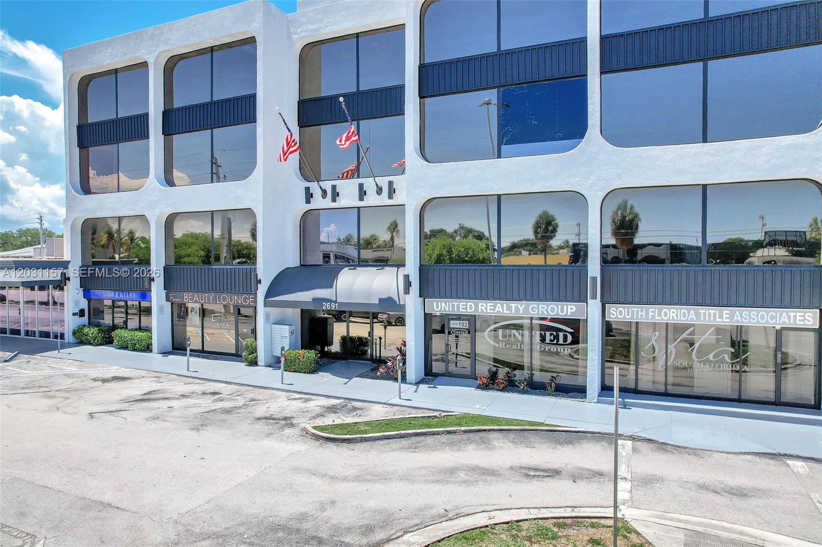 2691 E Oakland Park Blvd # 203B, Fort Lauderdale FL 33306 photo 3