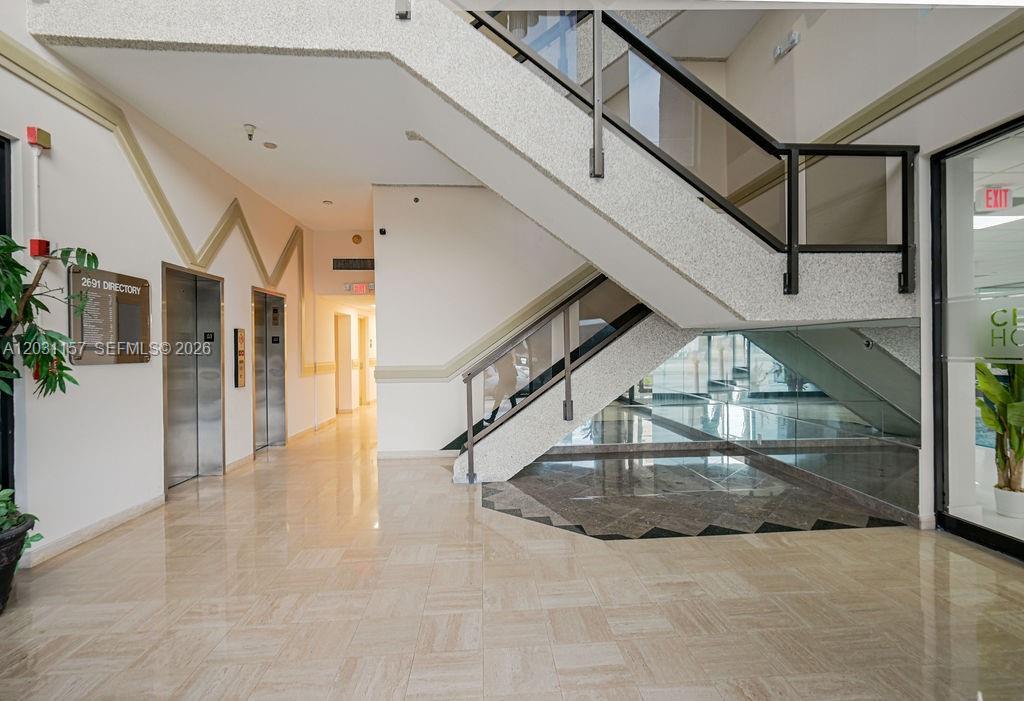 2691 E Oakland Park Blvd # 203B, Fort Lauderdale FL 33306 photo 4