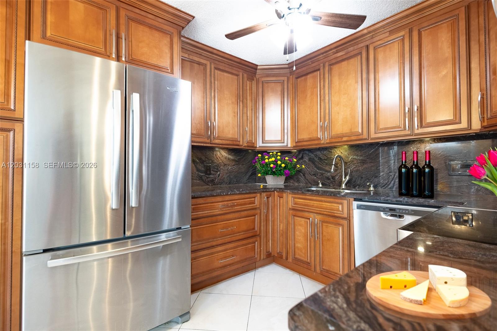 3049 Wolverton C # 3049, Boca Raton FL 33434
