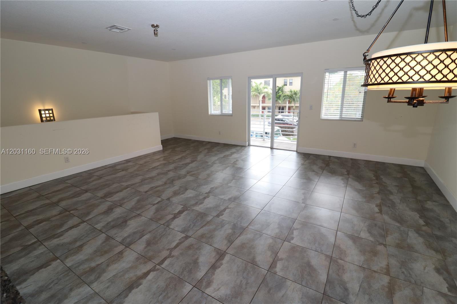 609 NE 28th St # 1, Wilton Manors FL 33334 photo 4