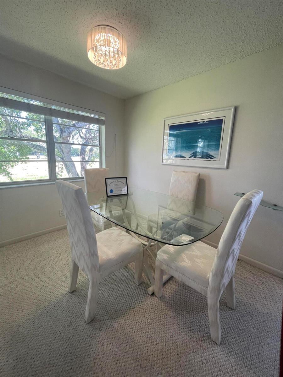 40 Keswick # 40, Deerfield Beach FL 33442 photo 5