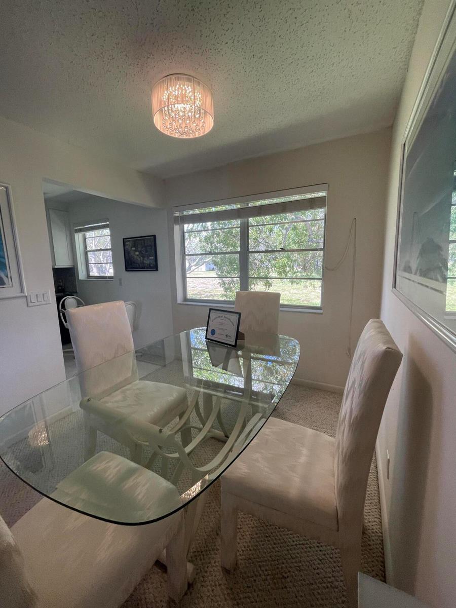 40 Keswick # 40, Deerfield Beach FL 33442 photo 4