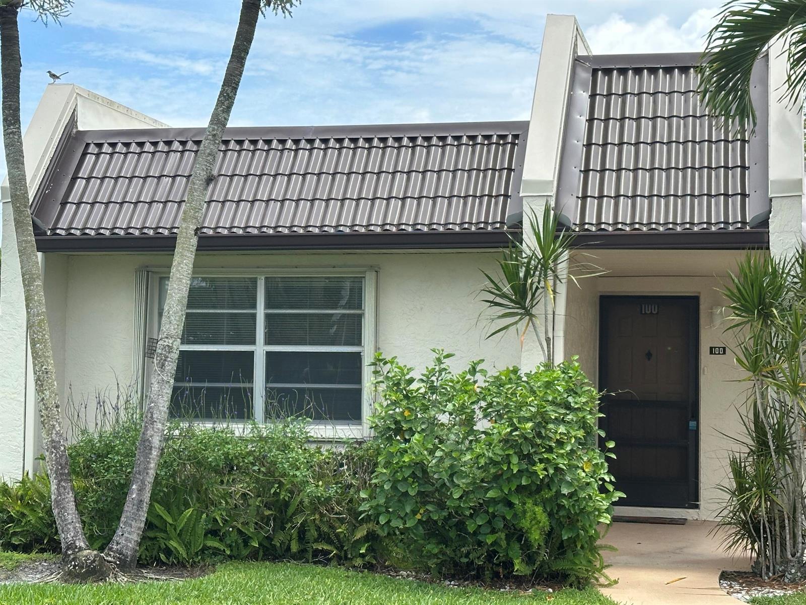 100 Lake Rebecca Drive, West Palm Beach FL 33411 photo 3