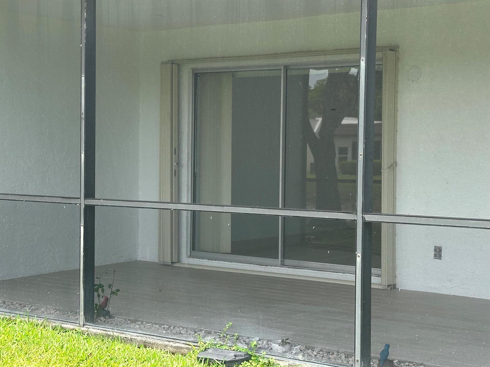 100 Lake Rebecca Drive, West Palm Beach FL 33411 photo 5