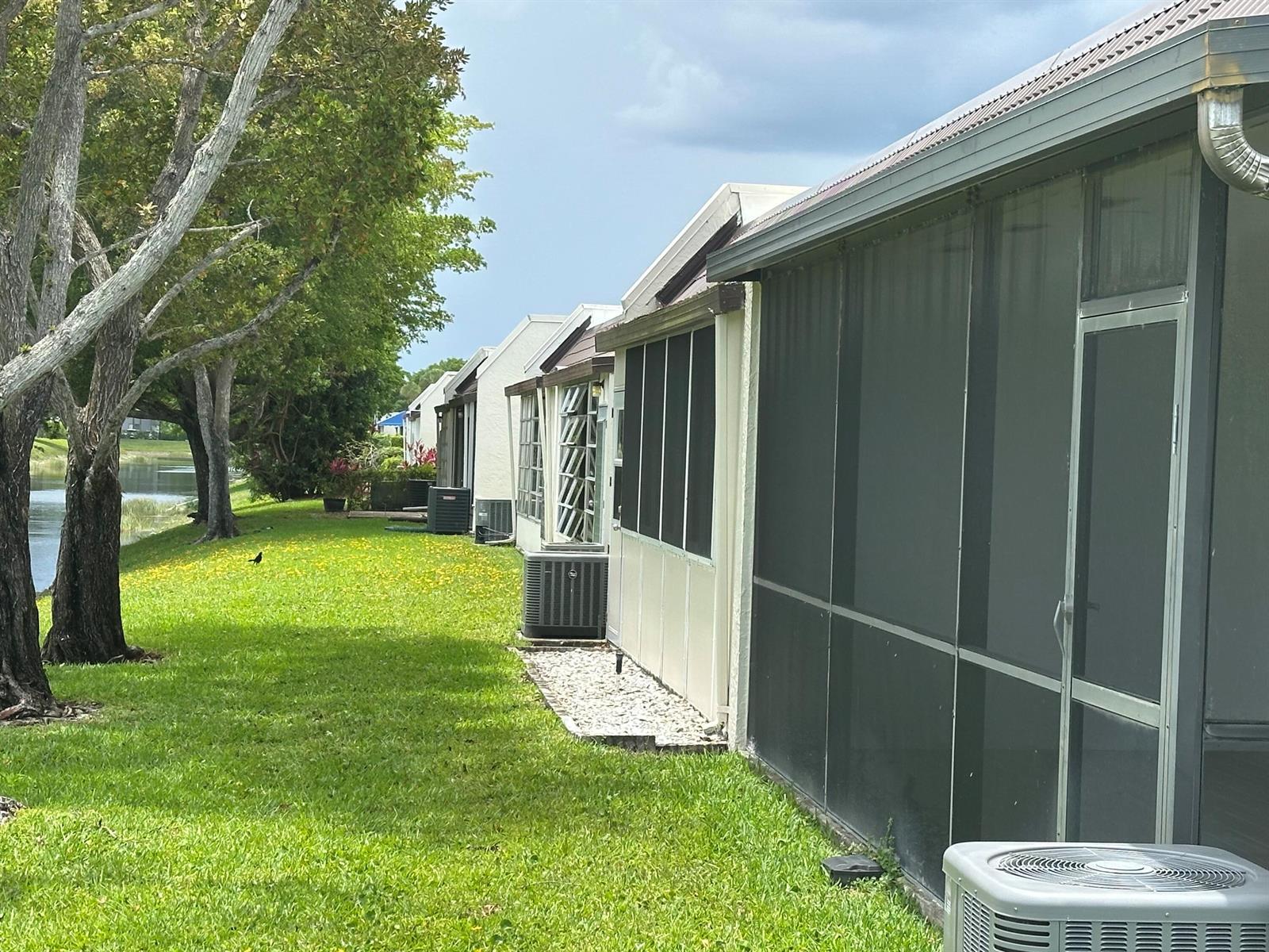 100 Lake Rebecca Drive, West Palm Beach FL 33411 photo 4