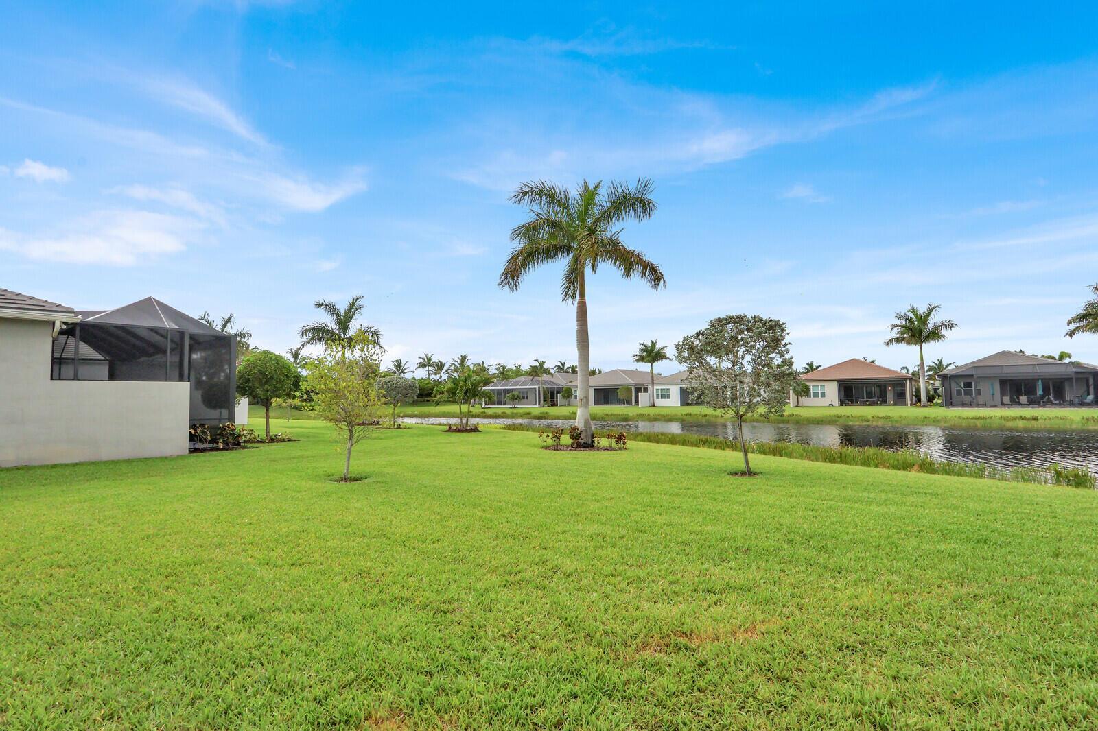 9939 Great Barrier Trail, Boynton Beach FL 33473 photo 2