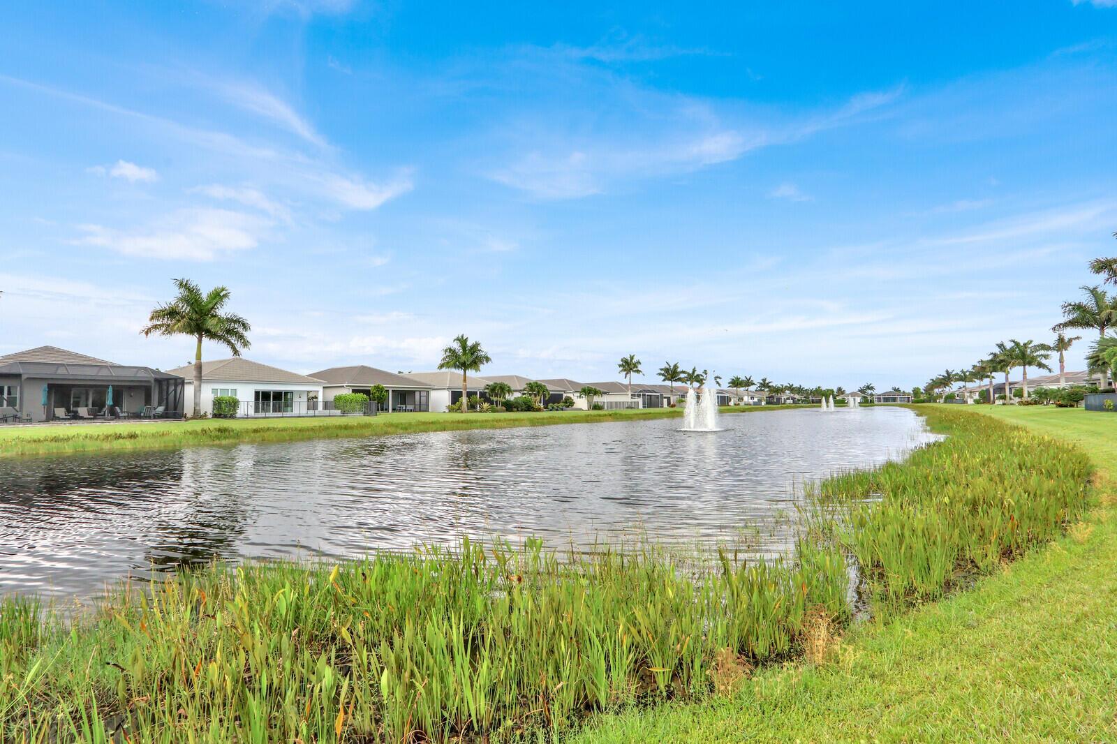9939 Great Barrier Trail, Boynton Beach FL 33473 photo 5