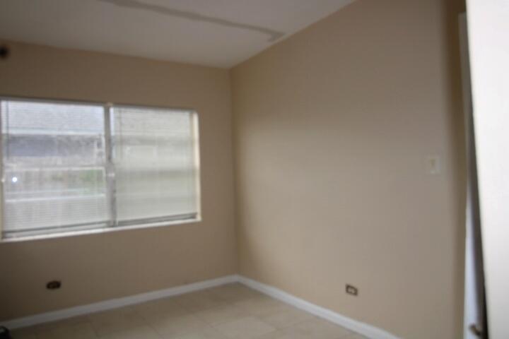 1417 W 32nd Street, Riviera Beach FL 33404 photo 3