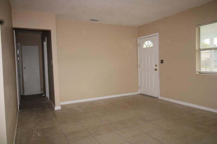 1417 W 32nd Street, Riviera Beach FL 33404 photo 5