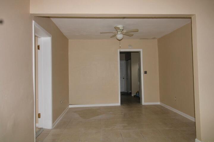 1417 W 32nd Street, Riviera Beach FL 33404 photo 4