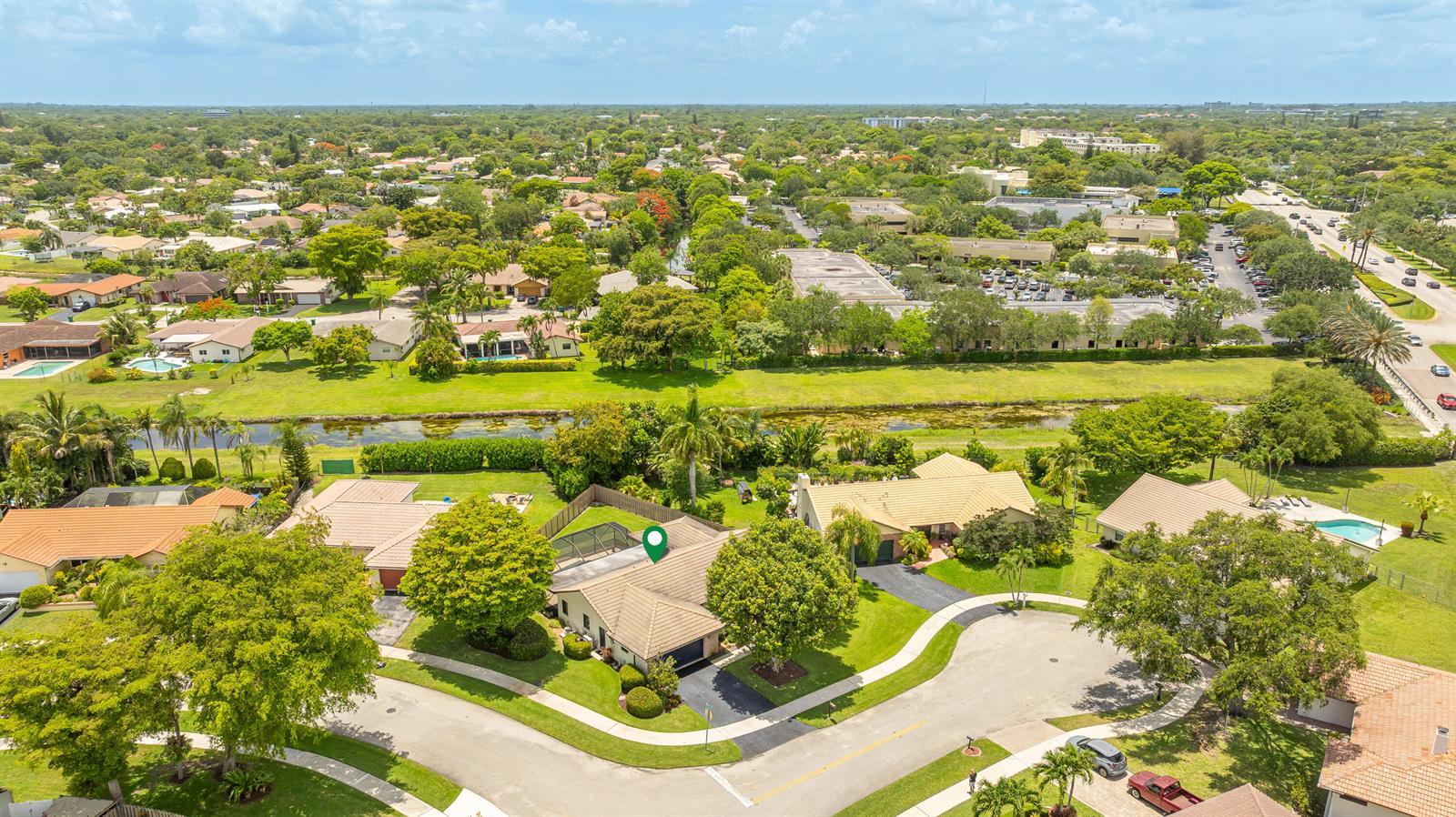 1933 NW 80th Lane, Margate FL 33063