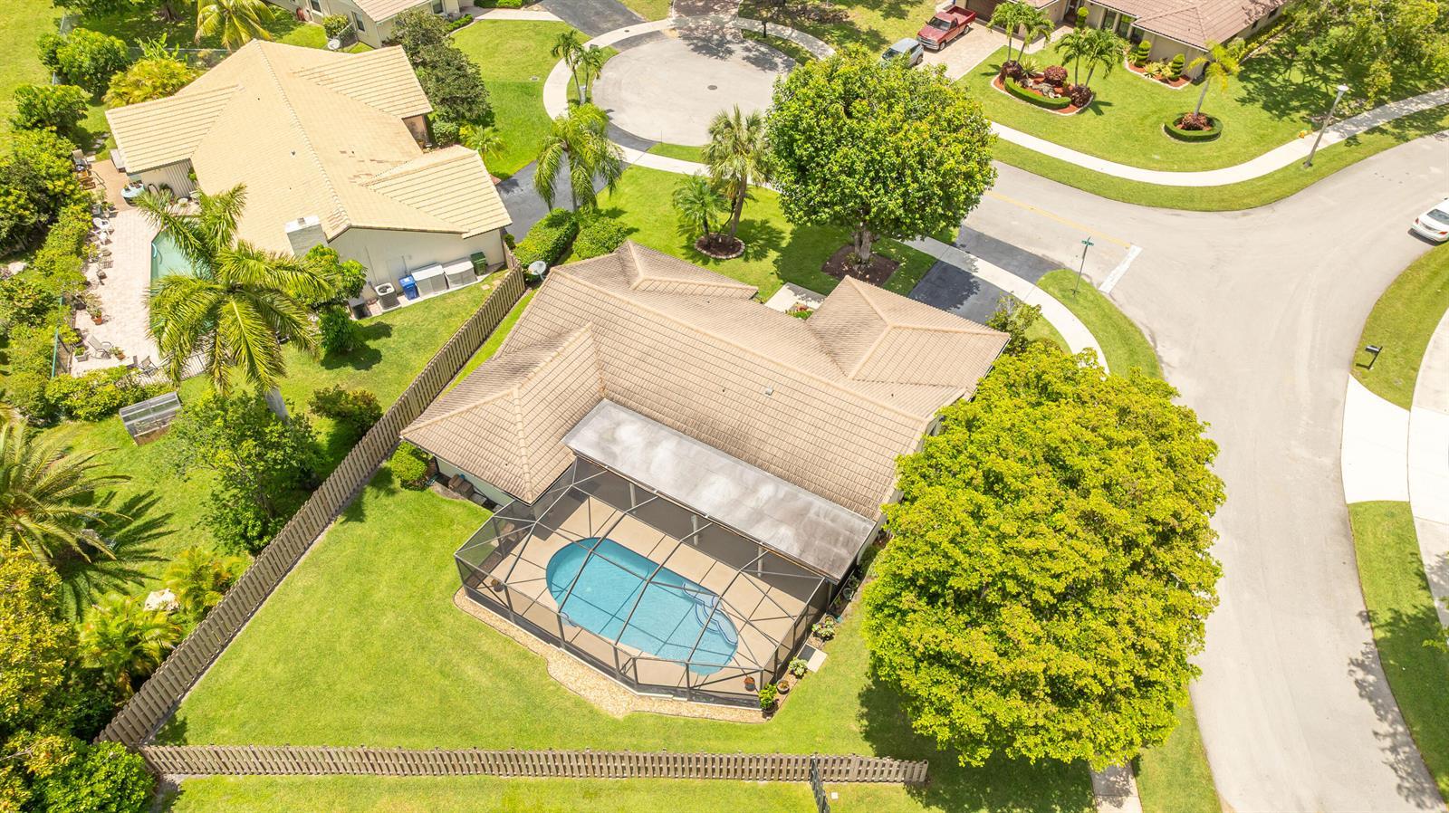 1933 NW 80th Lane, Margate FL 33063 photo 5