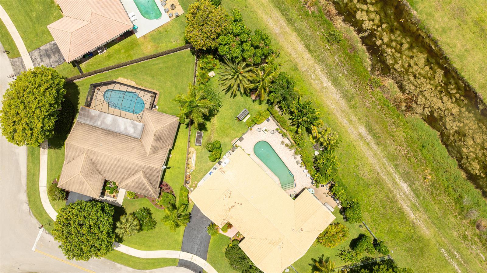 1933 NW 80th Lane, Margate FL 33063 photo 4