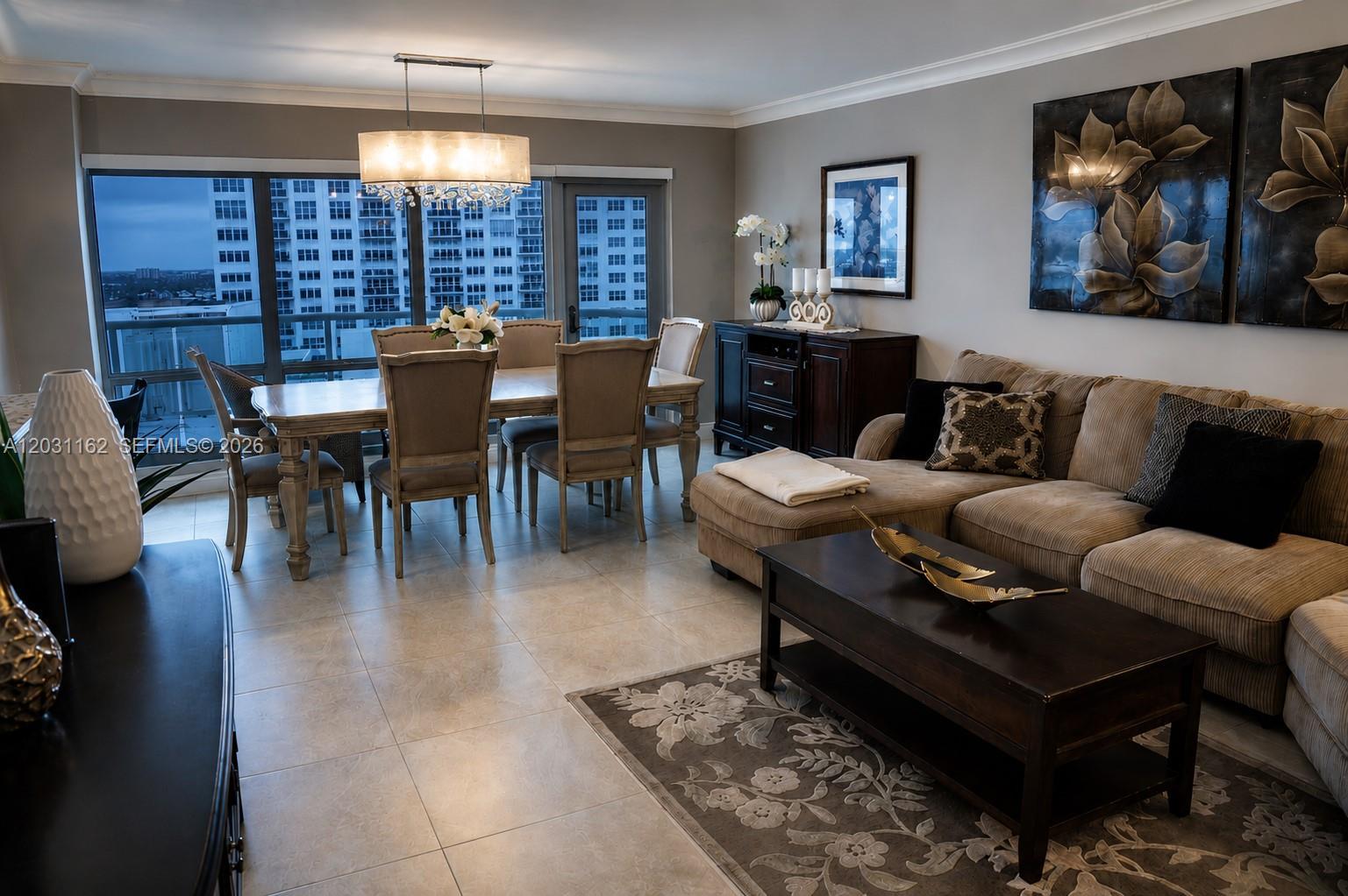 3410 Galt Ocean Dr # 2107N, Fort Lauderdale FL 33308 photo 2