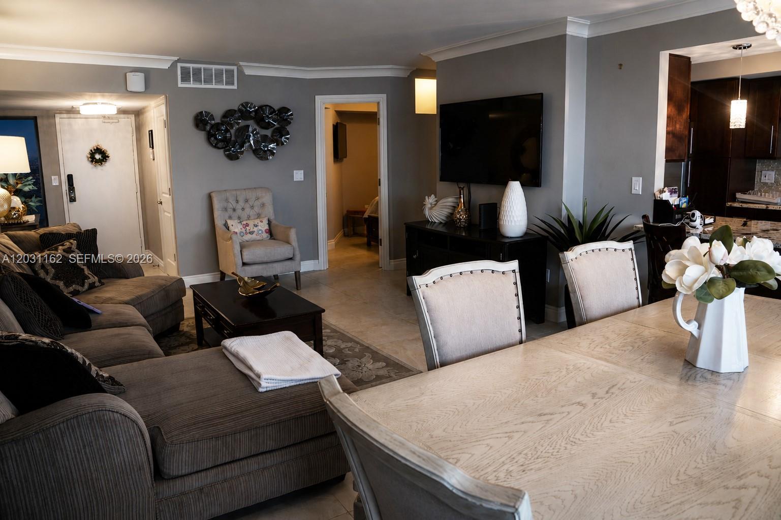 3410 Galt Ocean Dr # 2107N, Fort Lauderdale FL 33308 photo 3
