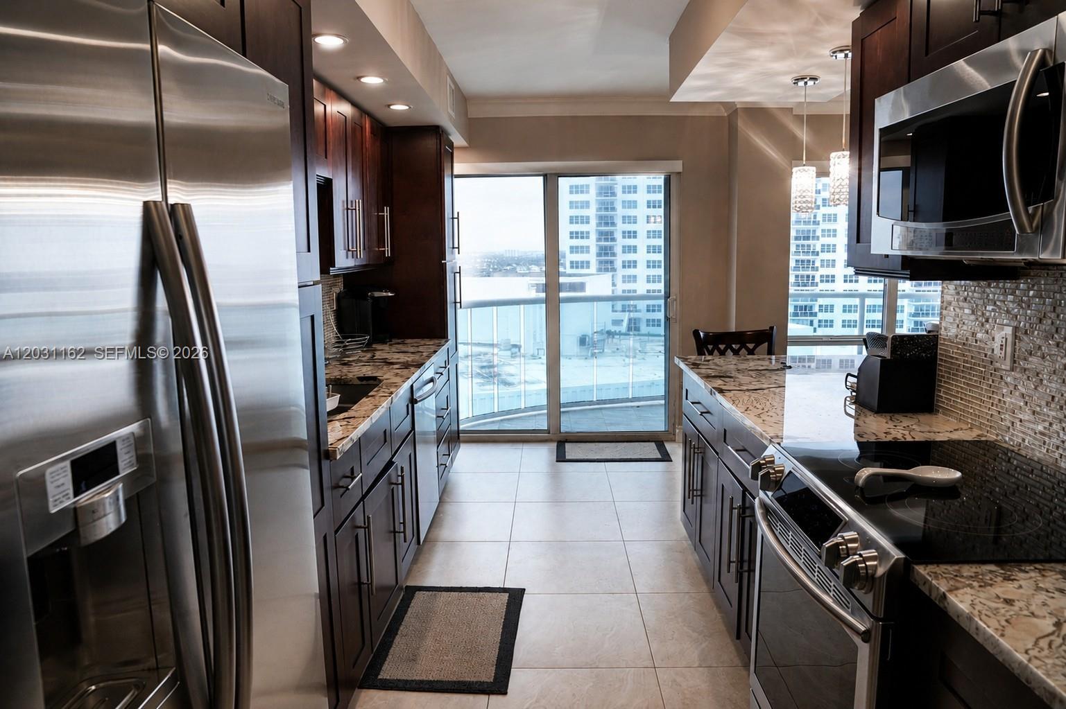 3410 Galt Ocean Dr # 2107N, Fort Lauderdale FL 33308 photo 5