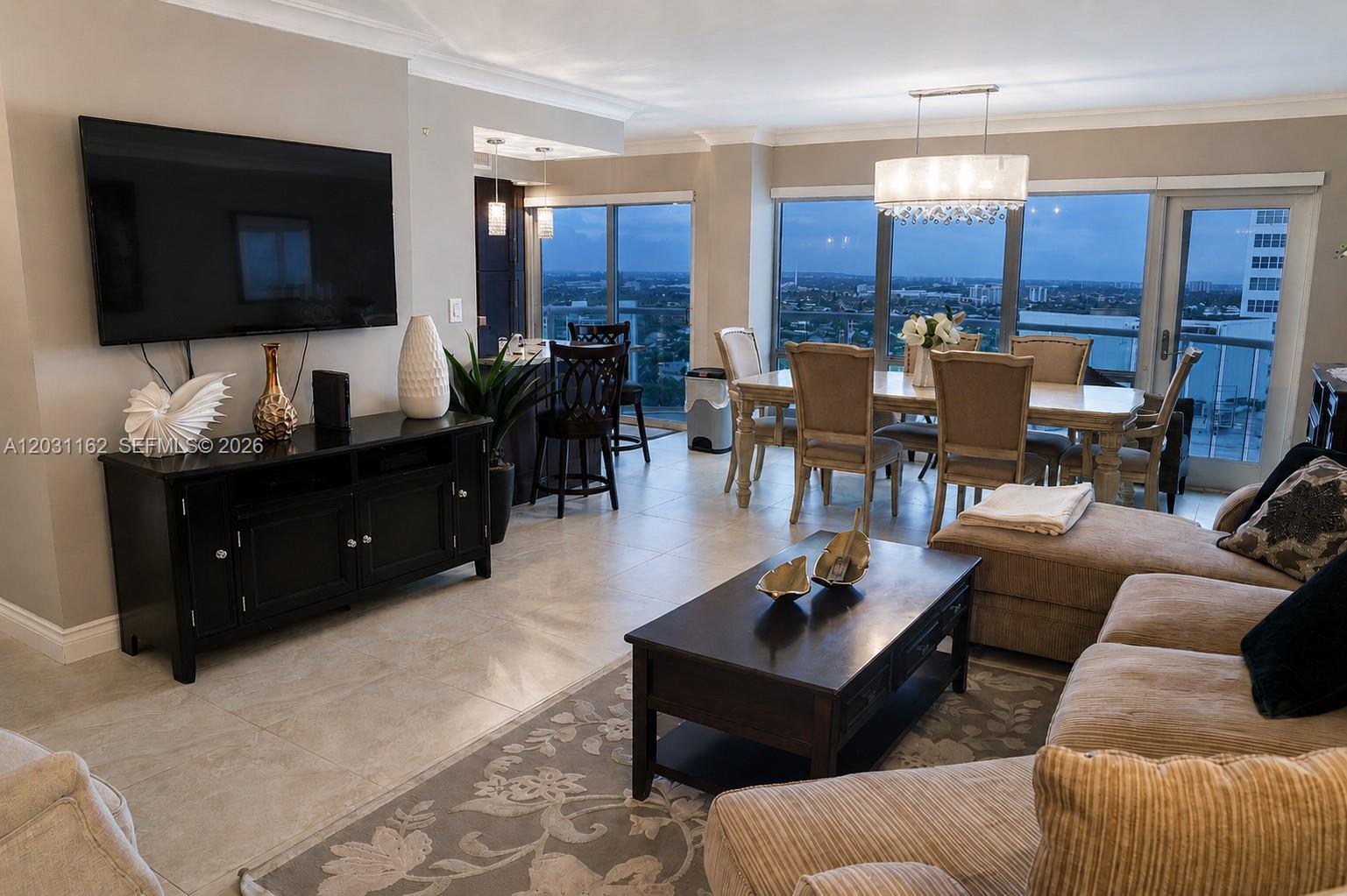 3410 Galt Ocean Dr # 2107N, Fort Lauderdale FL 33308 photo 4