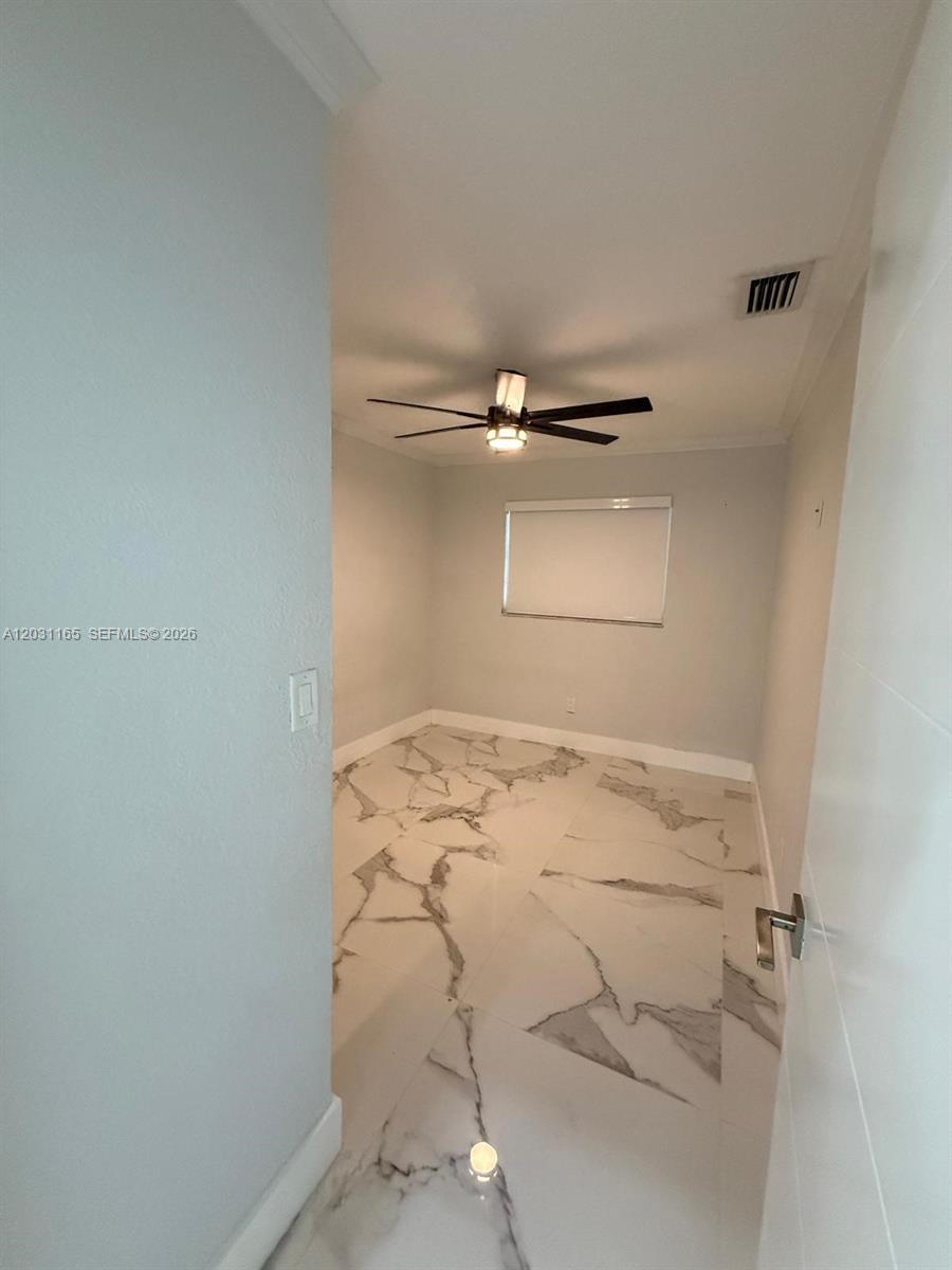 8738 NW 116 TER # 0, Hialeah Gardens FL 33018 photo 3