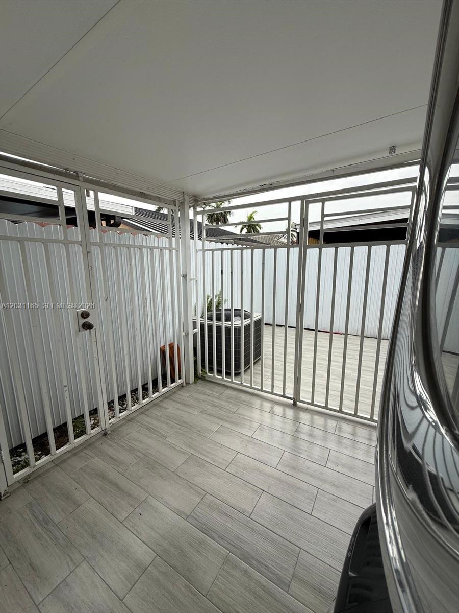 8738 NW 116 TER # 0, Hialeah Gardens FL 33018 photo 5
