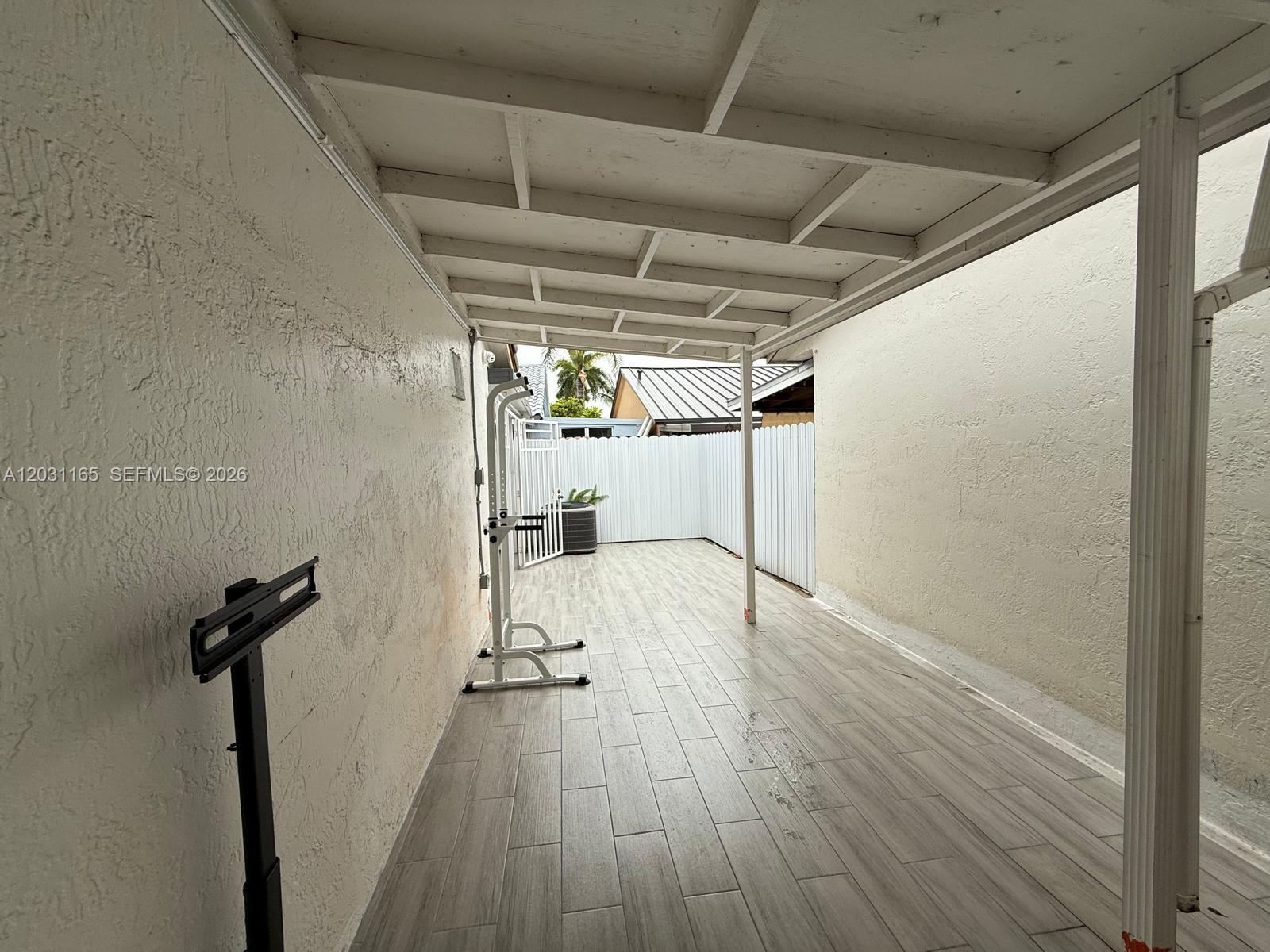 8738 NW 116 TER # 0, Hialeah Gardens FL 33018 photo 4