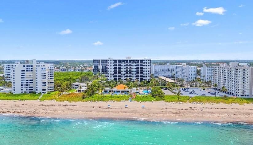 3400 S Ocean Boulevard, Highland Beach FL 33487 photo 3
