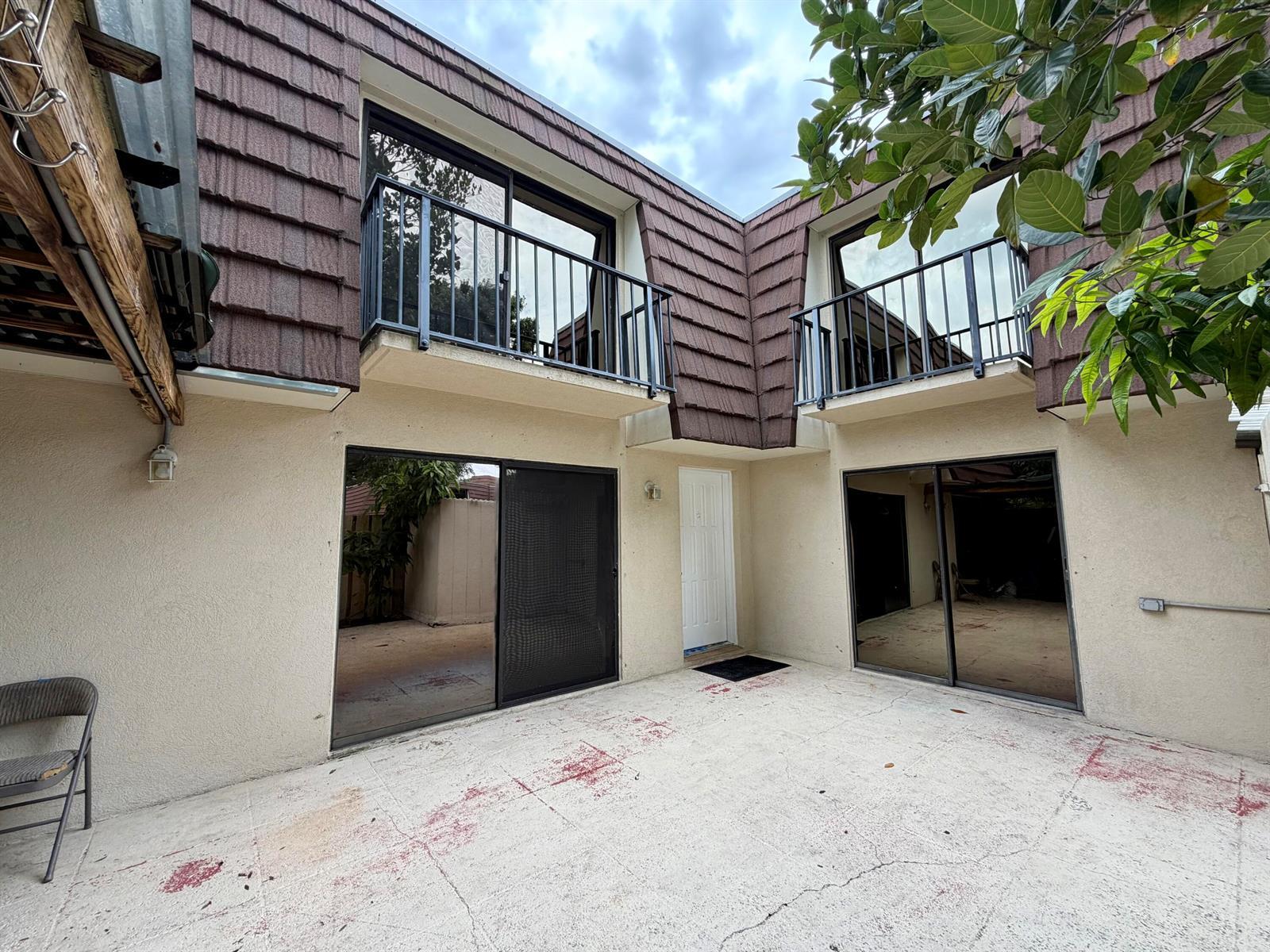 2213 22nd Lane, Palm Beach Gardens FL 33418 photo 4